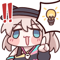 e2e4adc68153a85e8b4d0410475509e7.png