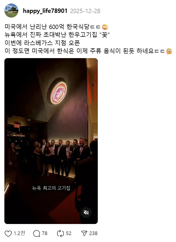 c85084e5072484817a882ef89dc358af.jpg
