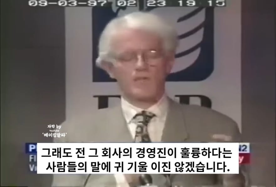 4492cdf38153d0c60908f344875bcb37.jpeg
