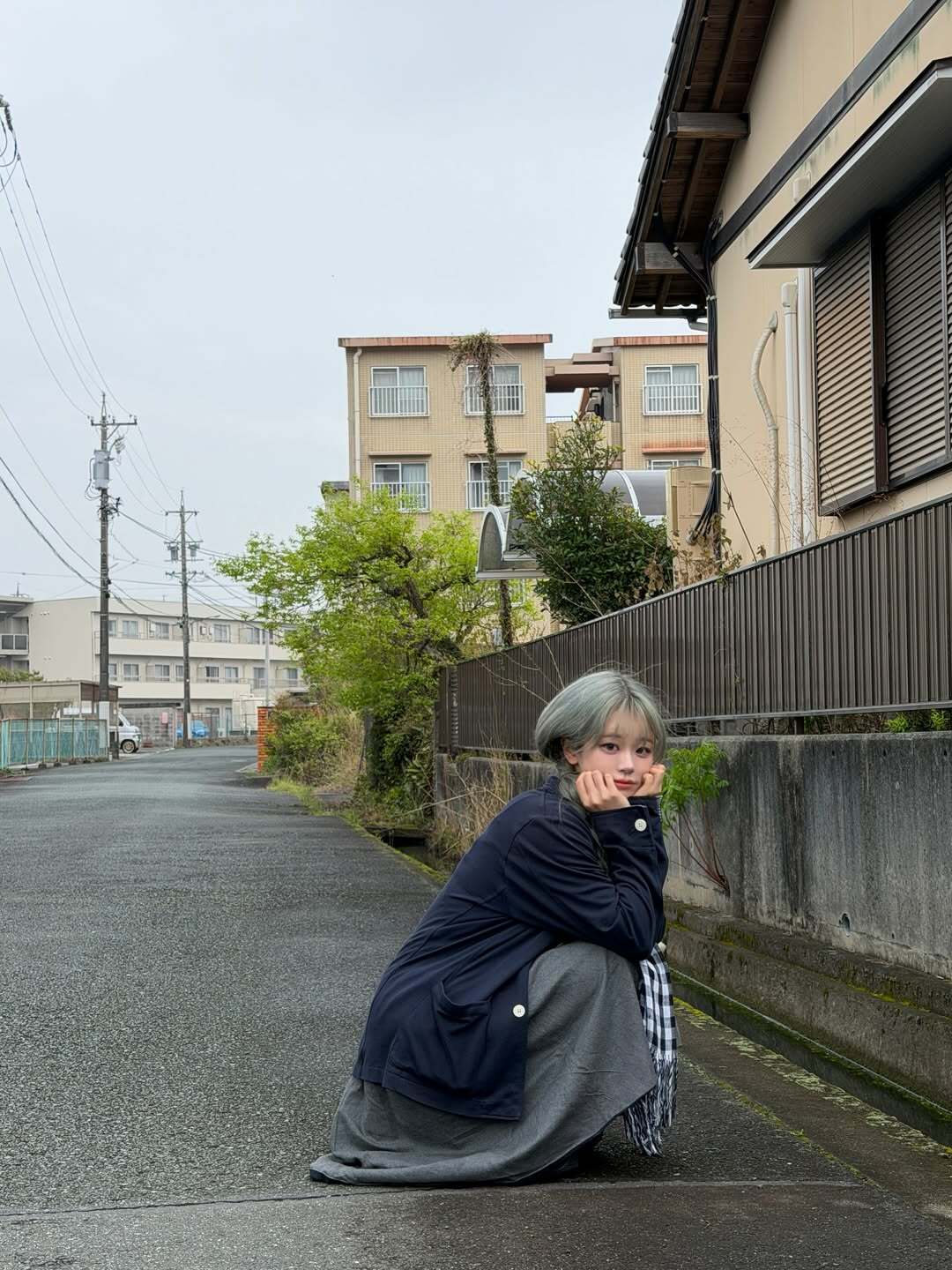 ef85183647d27687ff3e64a5fc94ee2e.jpg