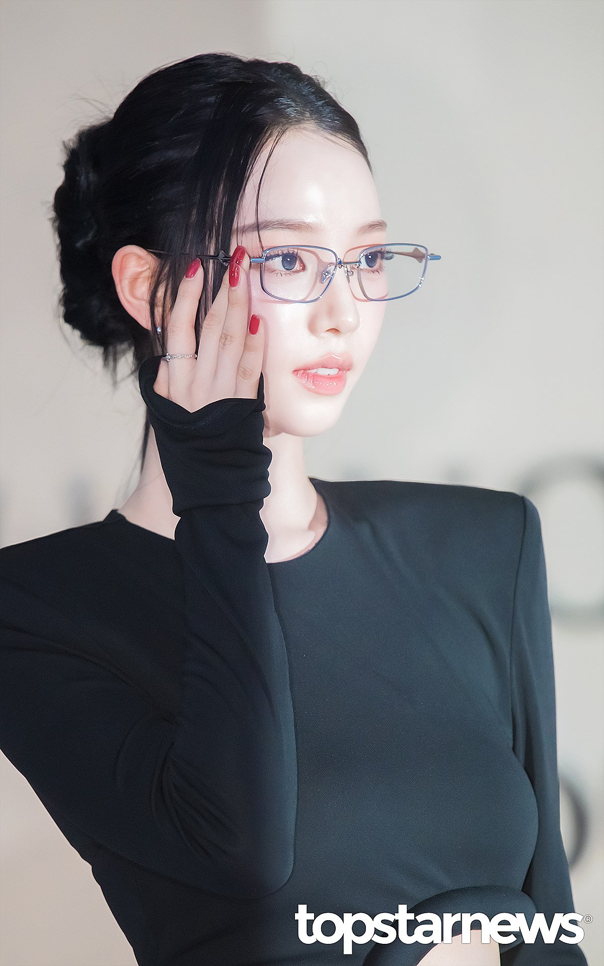 14d6525d6eb4f11584c8c5aa3a6d0de0.jpg