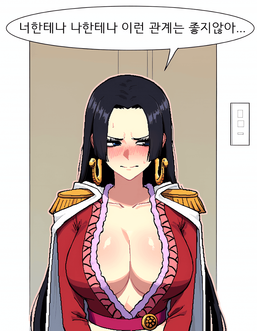 10198168e9575d381cc9d9166ed827bf.png