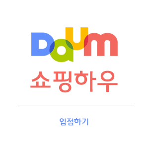26a3cbe52e94c29bc299b044b49ddabc.png