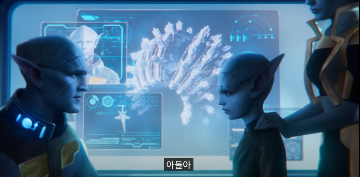 52dc70614a7afab30d0c4d87e41f3512.png