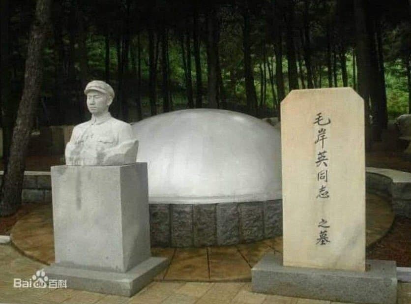 c21e2dd56e971227a309fd140d665fbd.jpg