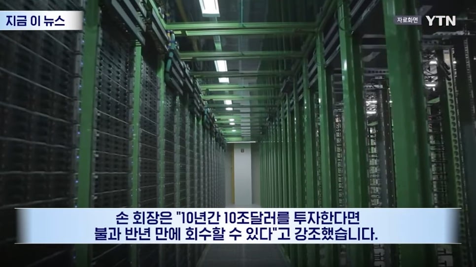 1183d5a8c2030c42f0087ab57a95715c.jpeg