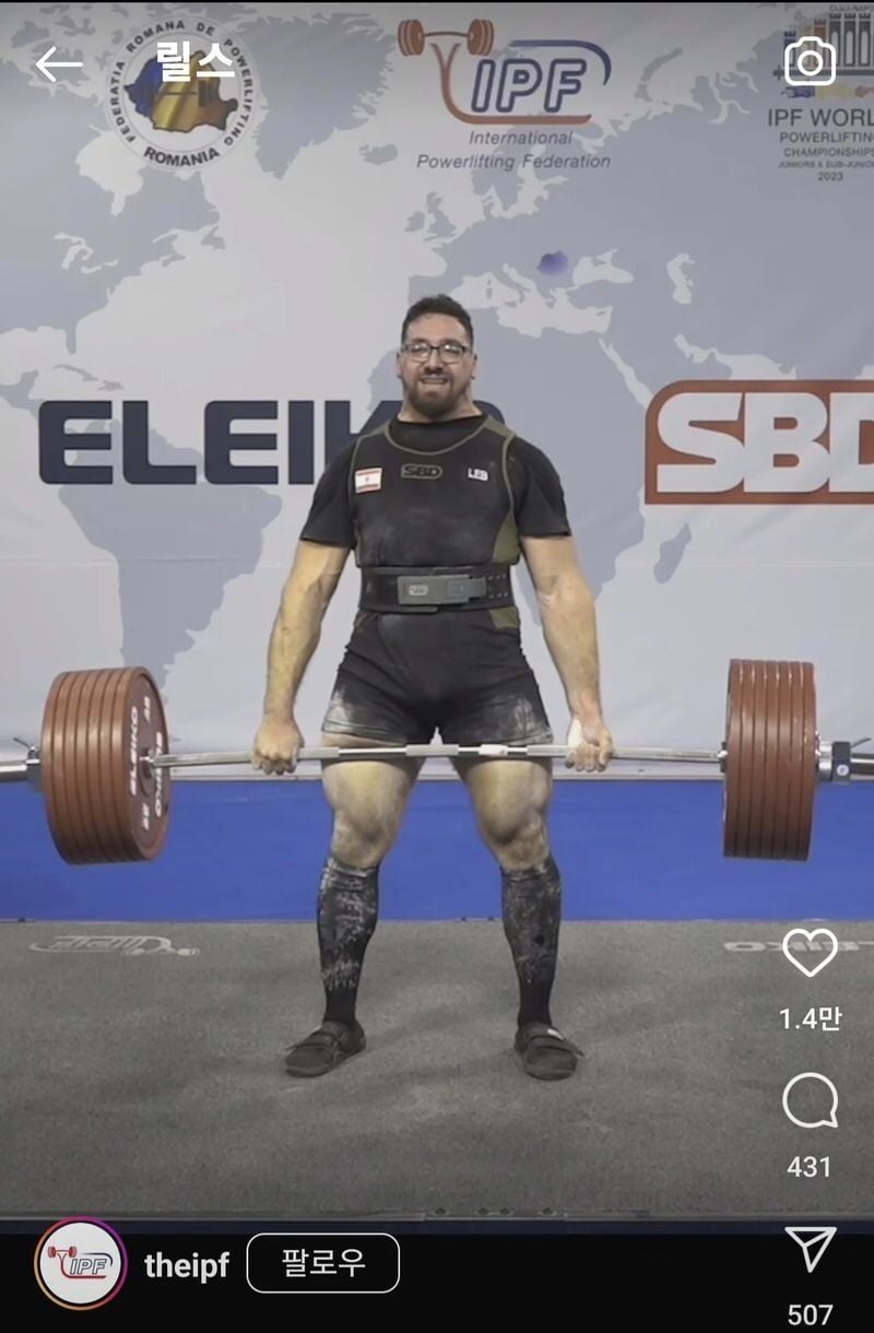 1e50d734104dab6ca0e21e86ec89f9eb.jpg