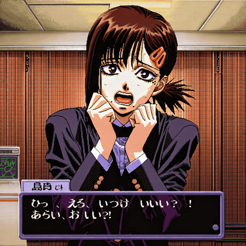 2e626e2b002e27695957ea7cd682f795.png