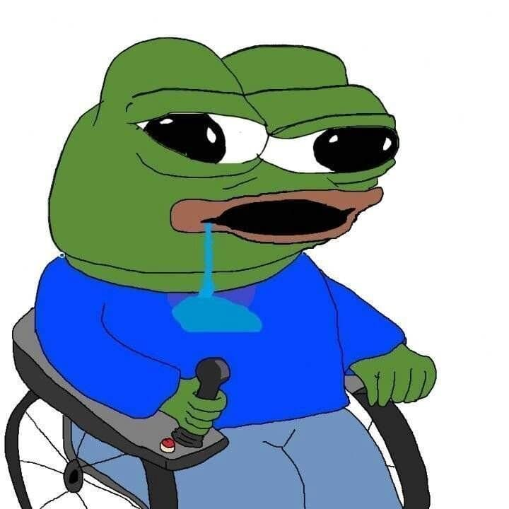 c3856de9b4d652a7cacc29b4c0d7f928.png