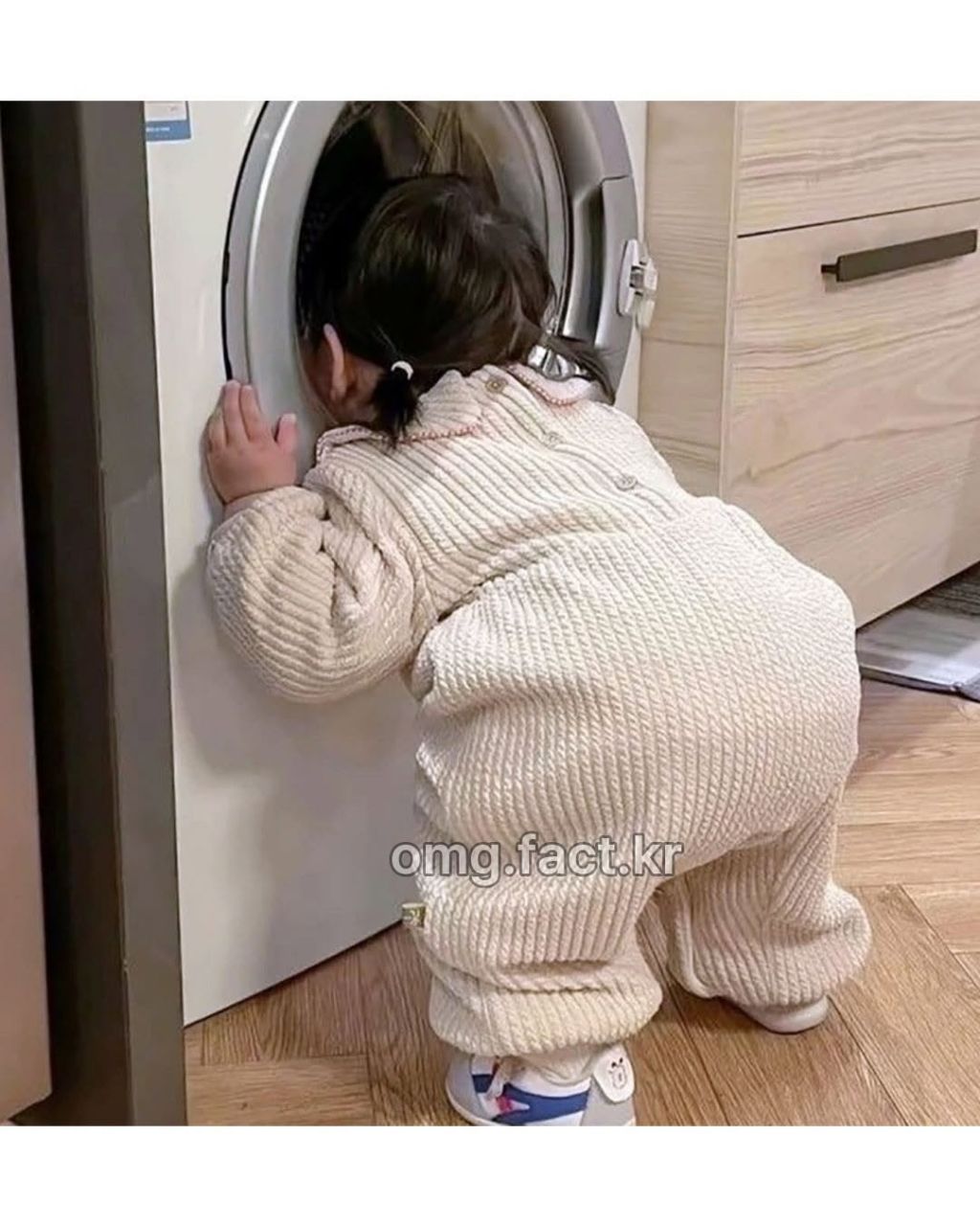 aed72d9d0de3857e9bd6735d07c3f970.jpg