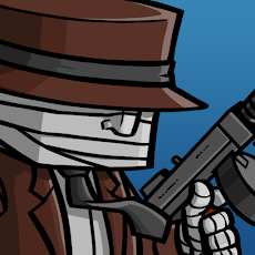 gplay_Zombie%2BAge%2B2%2BPremium%253A%2BShooter.jpg