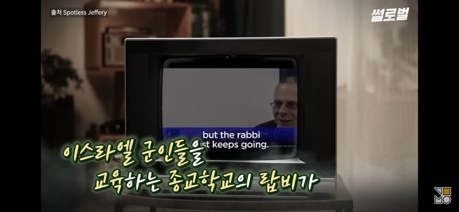 1cbb3082b0689c5fc6142f361f9c3aad.jpeg