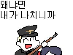 57508189f5b0f9cff6d88906c6b278a8.png