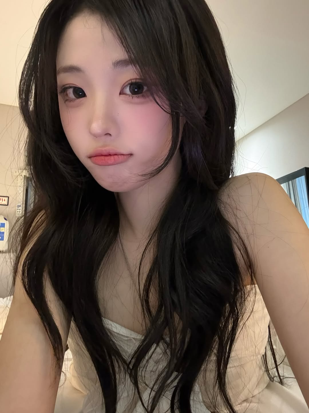31f90d76f9fa1d956a14789906e04d50.jpg