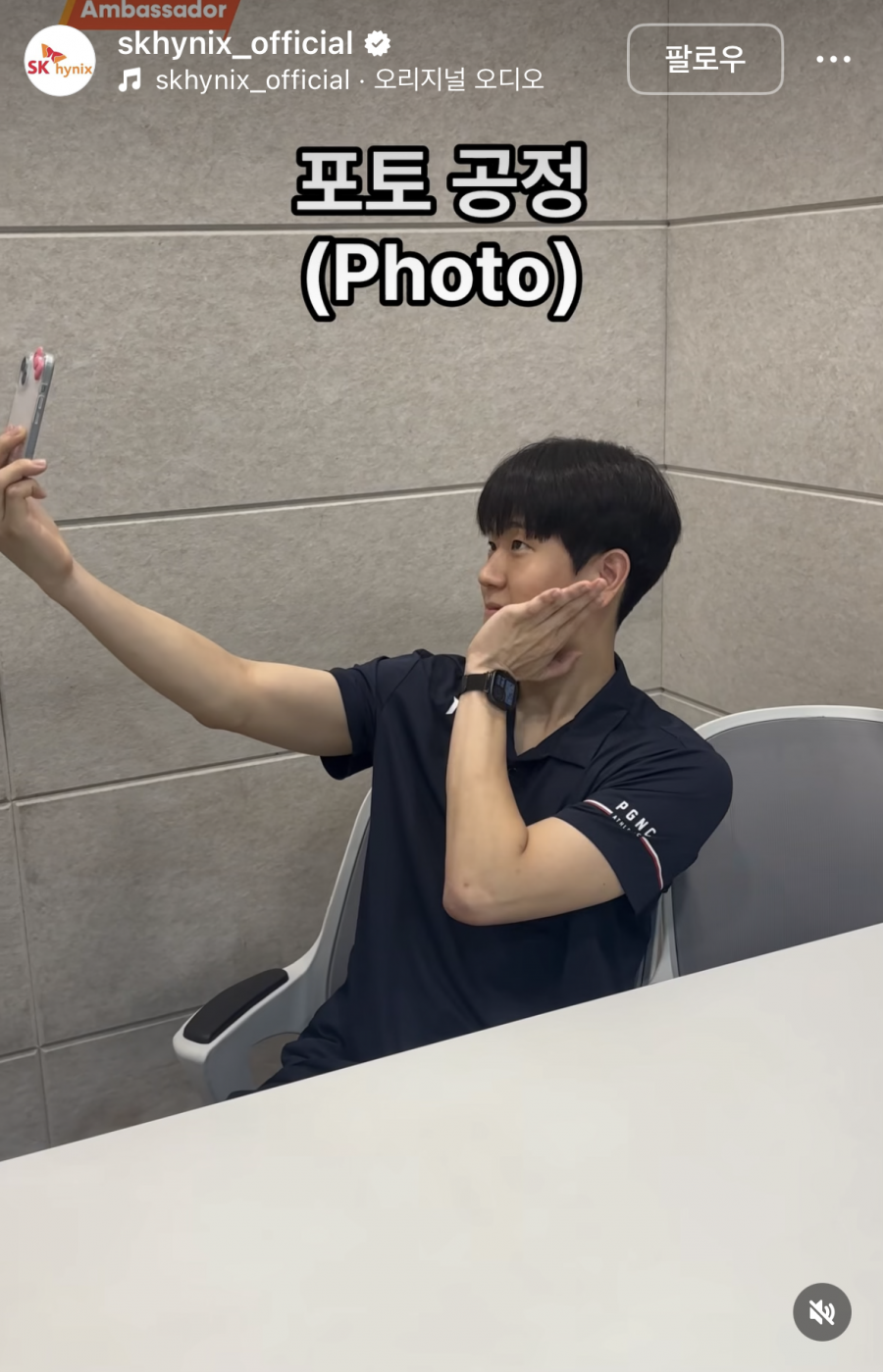 4b22b7c07185394c30e41e82411dbd88.png