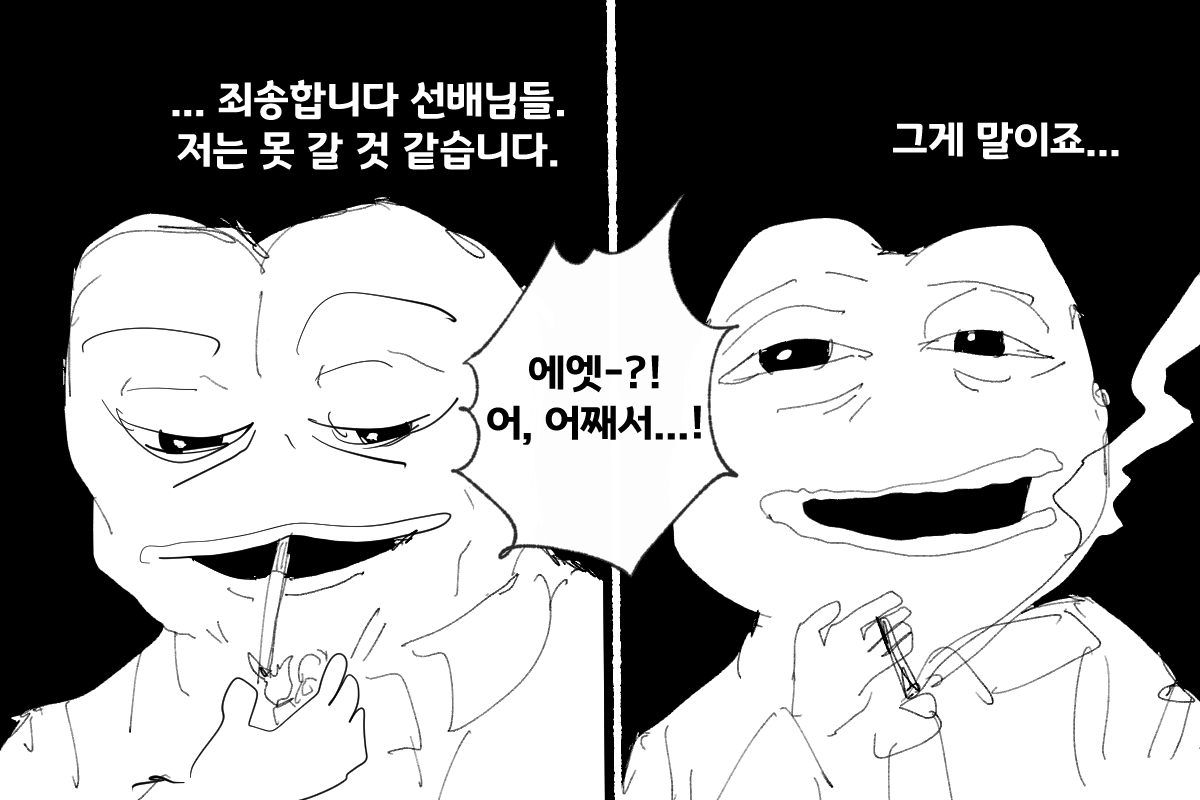 73fdfa3edfc91361fe506df83ad5b1a0.png