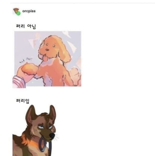b11172c8de7a39d23470a0d97960165b.png