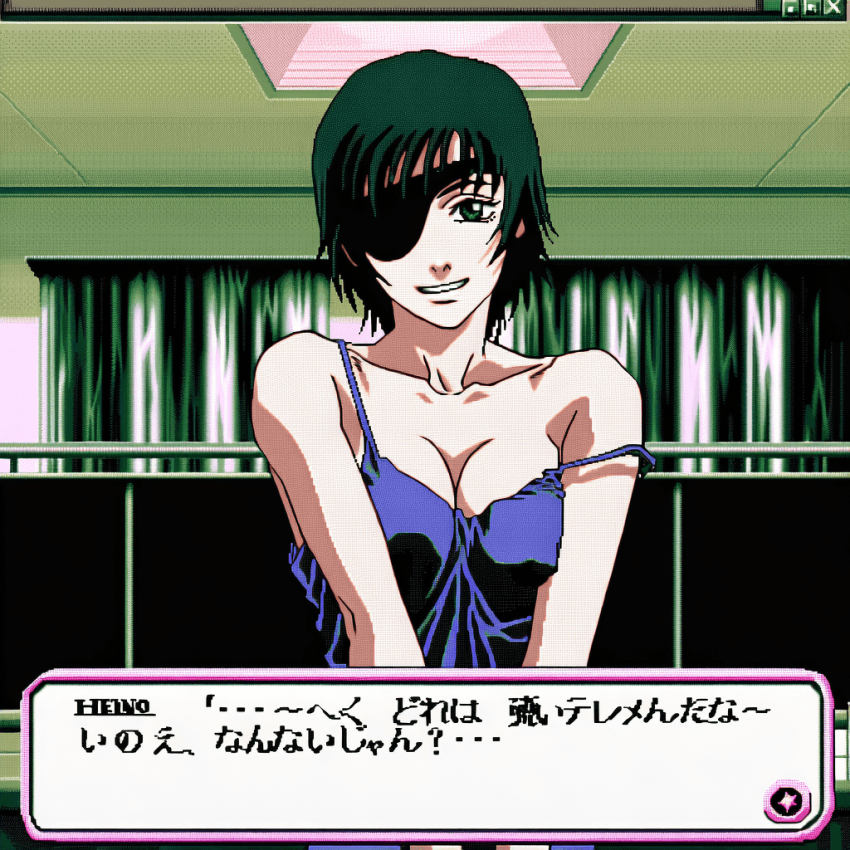 3901e3895cdfd176a8c02fffd75ebb4d.png