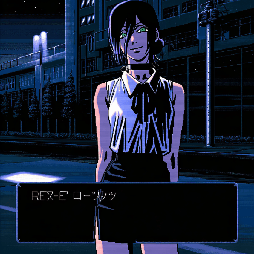 52ba3b481875f3514b9d427e92384f35.png