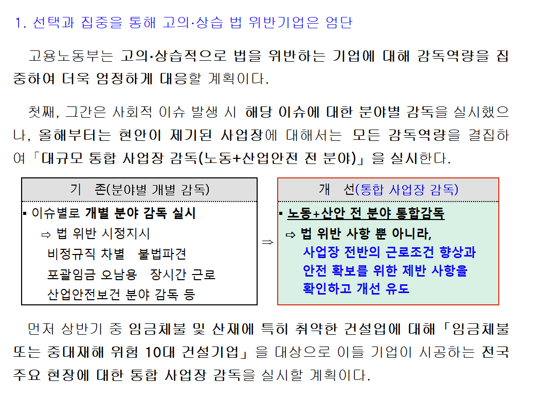 b16549cef0e55781bc6228e5d014fcd6.png
