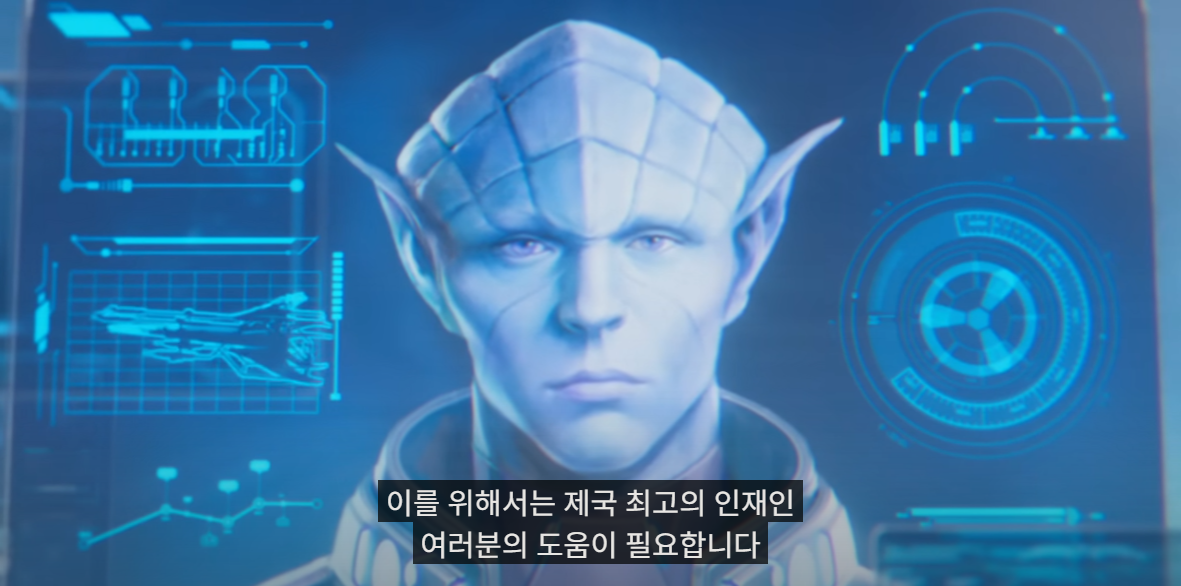 6e358b18ff357fe84633de6a4b18ba07.png