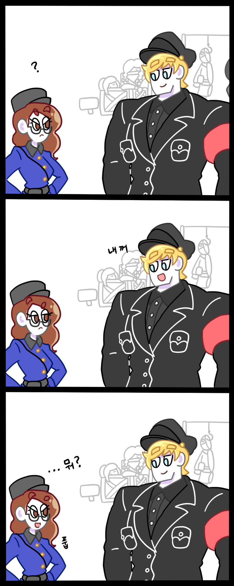 1714836f4815073e0.png
