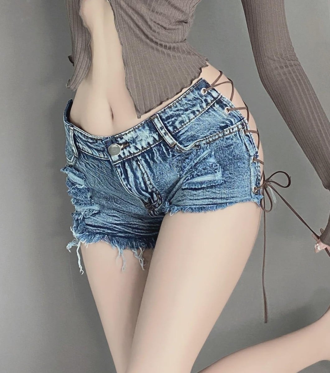 f597dd35553912d935d0c34b44e42c78.jpg