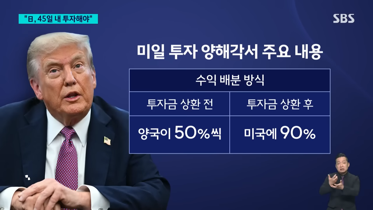 1fff5c48077013d30d220e0d5e4ffab3.png