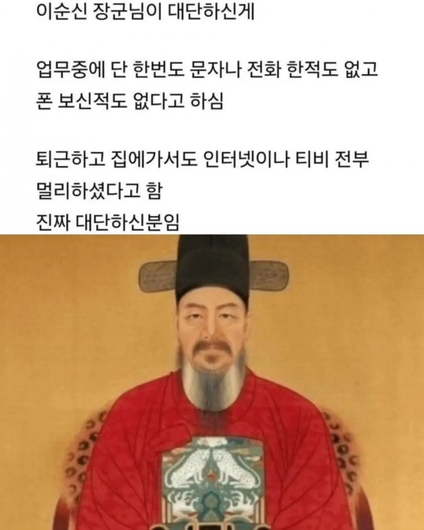 24f90abc1c4827c4b1534552cf1ba61d.png
