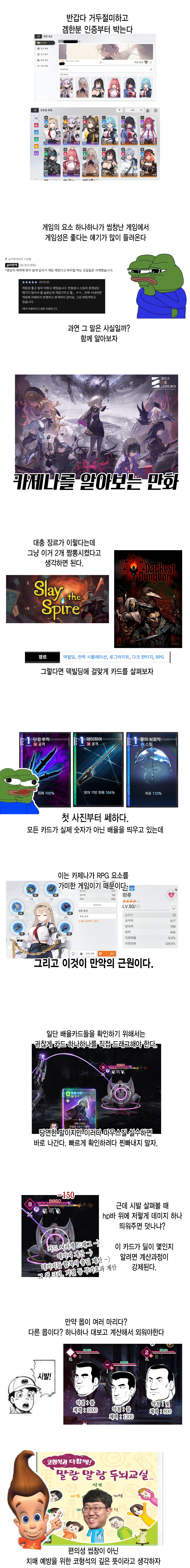 eafbfdaf0a6be9cc254c32855a8b31f7.png