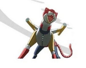 da9cfa5fe45b1e1f1c18458ba3262a13.png