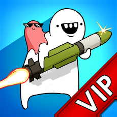 gplay_%255BVIP%255D%2BMissile%2BDude%2BRPG%2B%253A%2Bidle.jpg