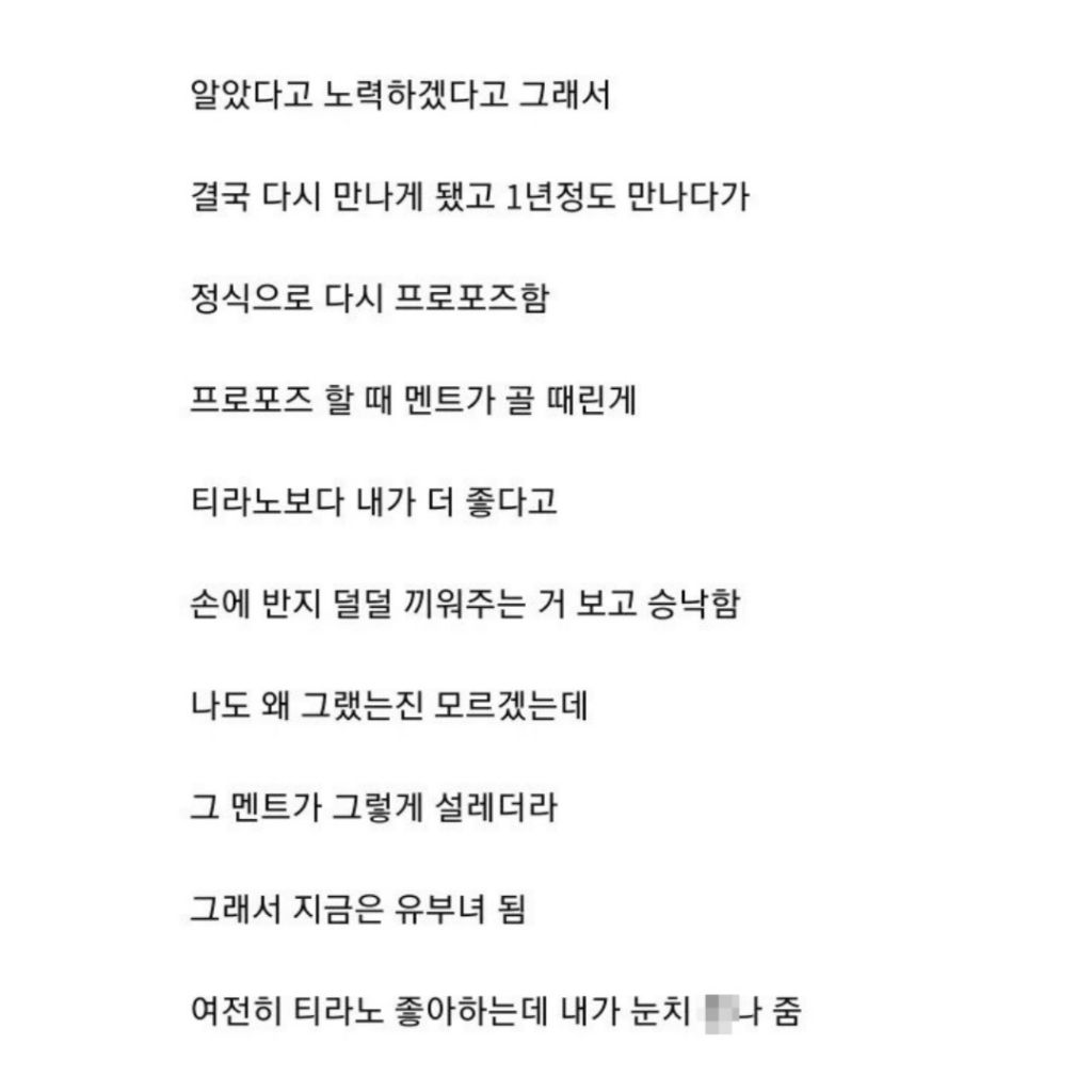 ab3e5f11cf200ca6d744b9d069881e57.jpg
