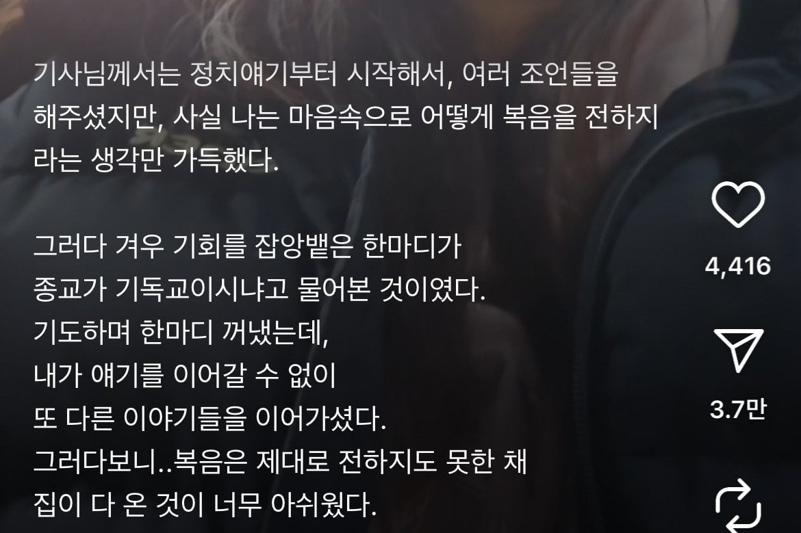 3f2937390e0880cf7ca7eebc673af385.jpg
