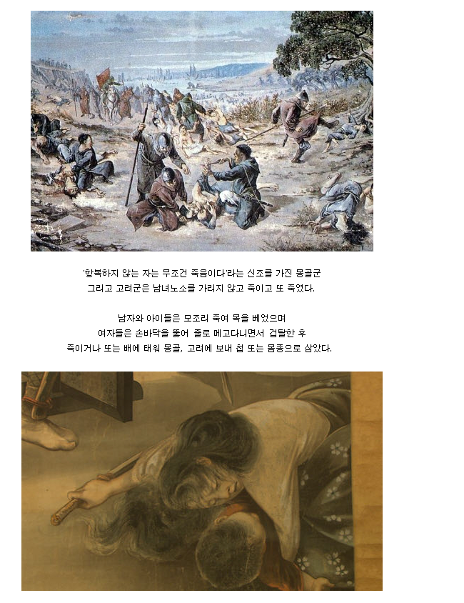 42fb015a30169f609584ce4100e5c26a.png