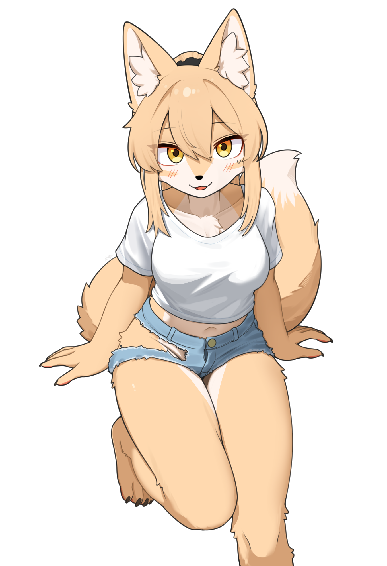 f6b77372dfb8d4f9f525a9cd029868b4.png