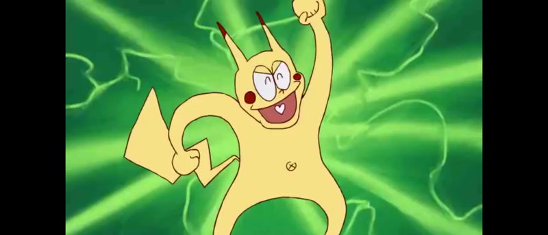 83c3888885878f04b993a7961ee39a81.png