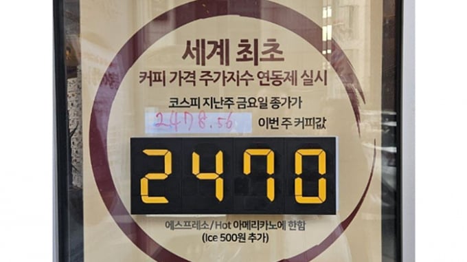 1bee8c8a2ee24f87ac48f631acd44938.jpg