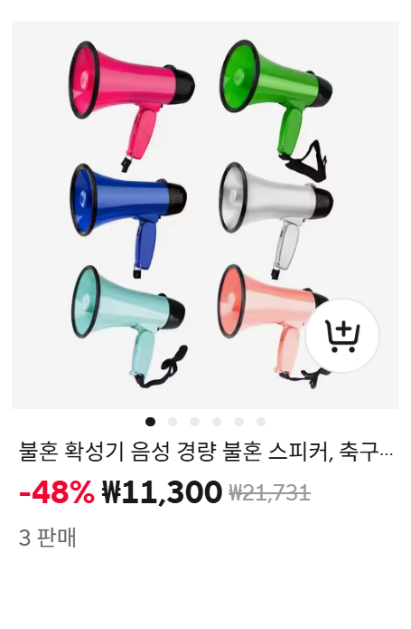 55cc5847884c5e30c341180fc302d387.png