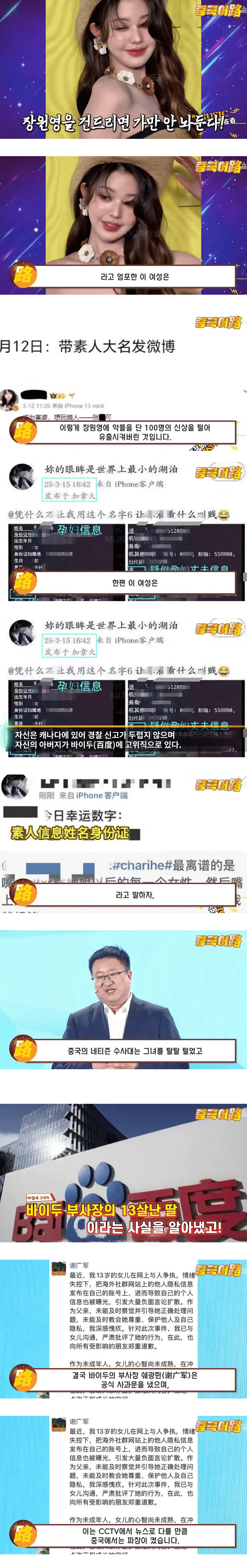 0ac8b1075c184f1fe3870124af212839.png