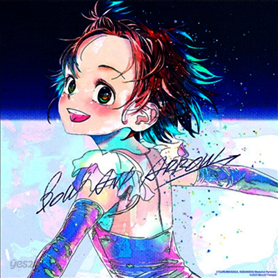 01270eceabe767fcd23ffaa4a57a96a5.png