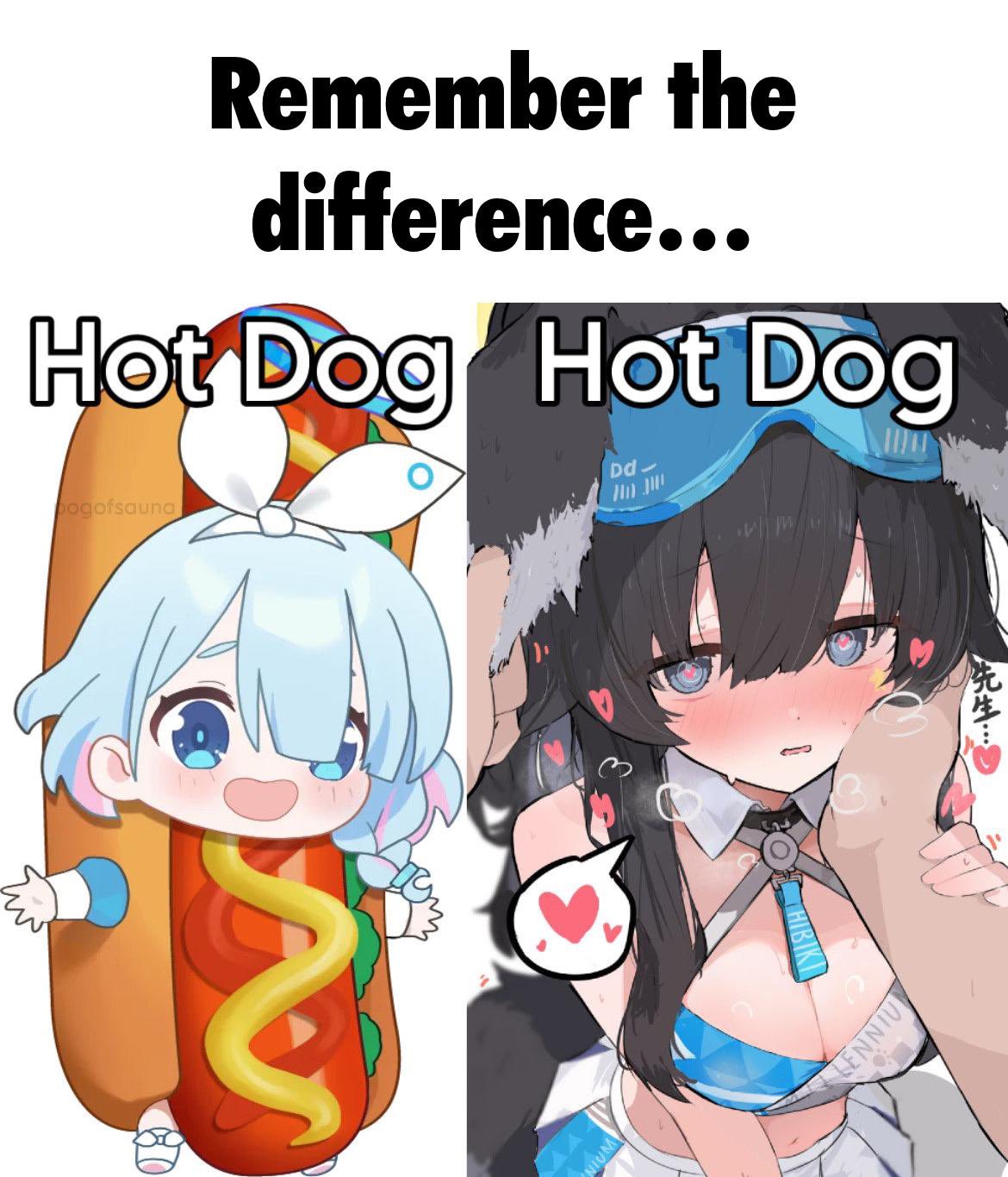 59a3ef347ea29609e4121b8e1b7b8c58.jpeg