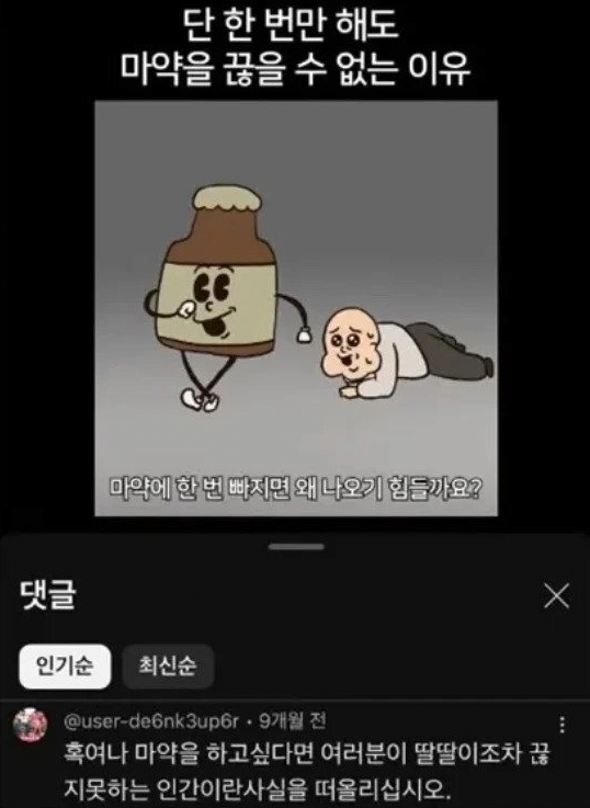 0ca683ec77c8ab93ff3d3cdf314bc797.png