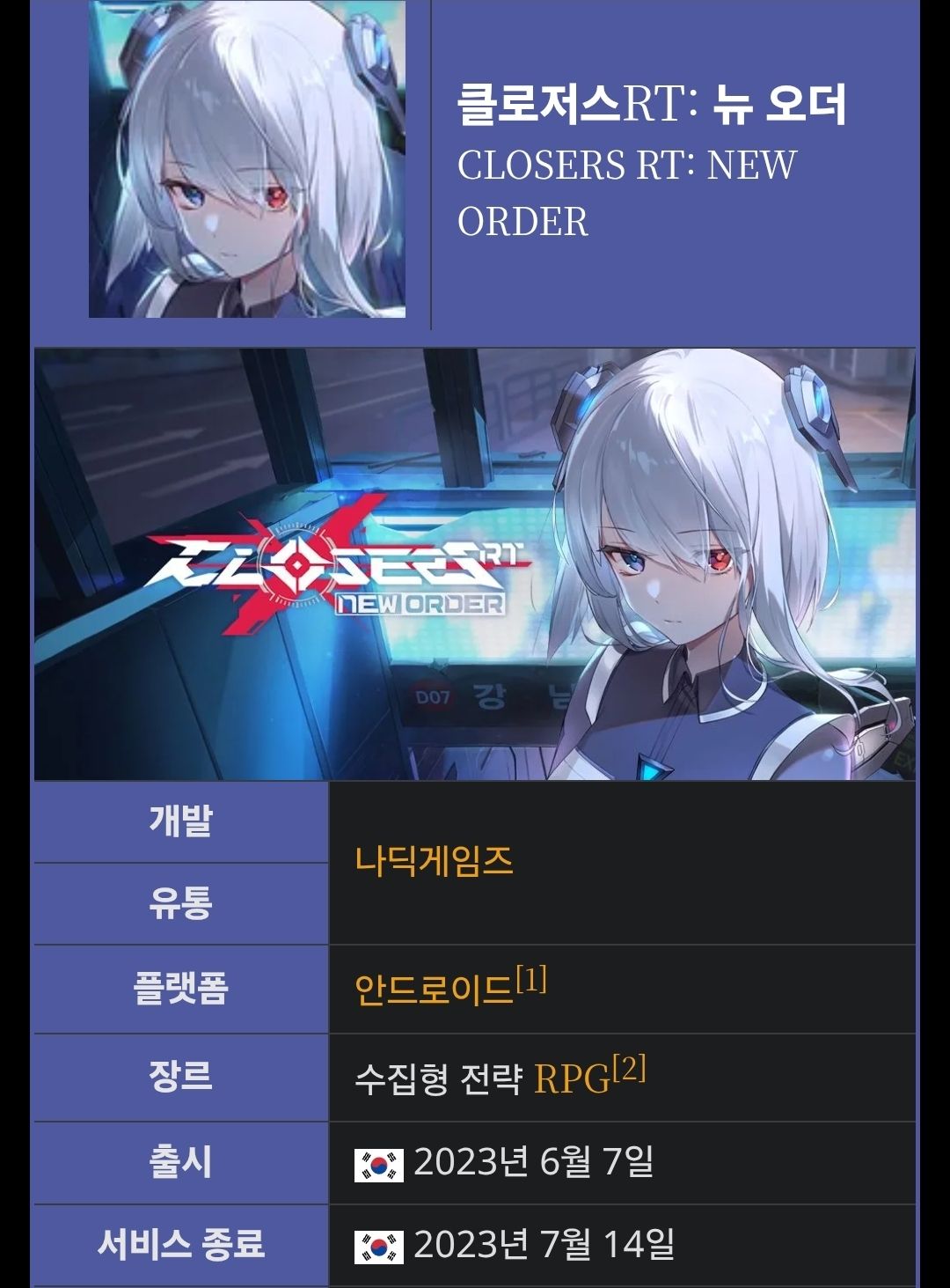 ef42fb893dbdd7a2e92a46f5c2a70739.jpg