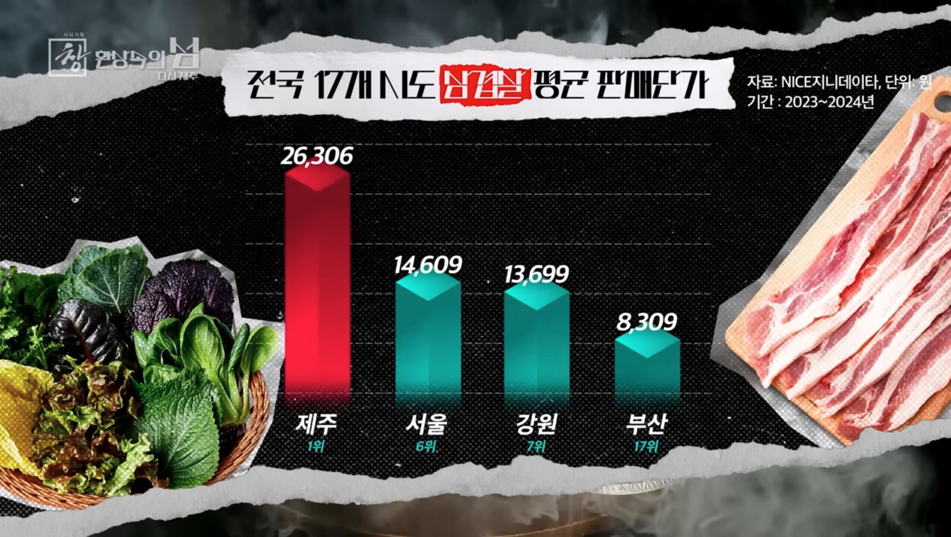 4b8ac960c32548dc7695ea8fce16e8d4.png