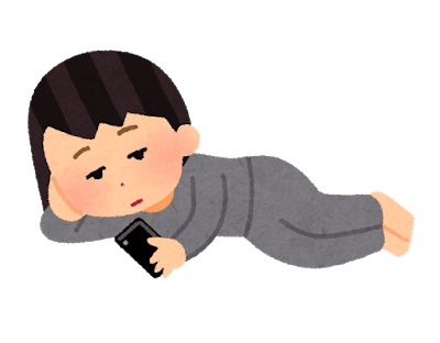 370fda7e63a276dcaffddbe6abdc2c02.png