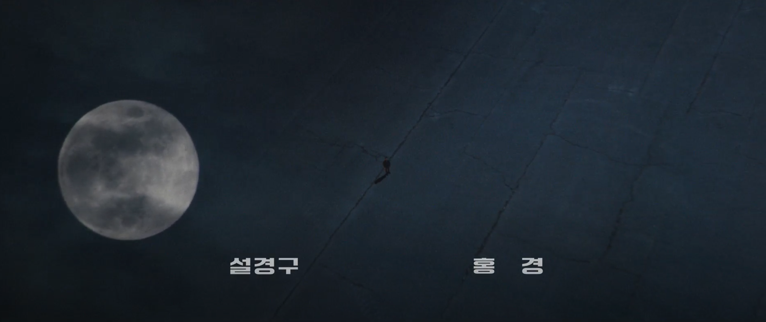 eb031f40271df1571004714e28de9fd7.png
