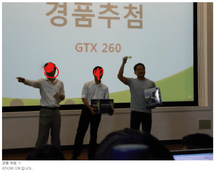 d7446061e646fe7c684cf8df1c587c4c.png