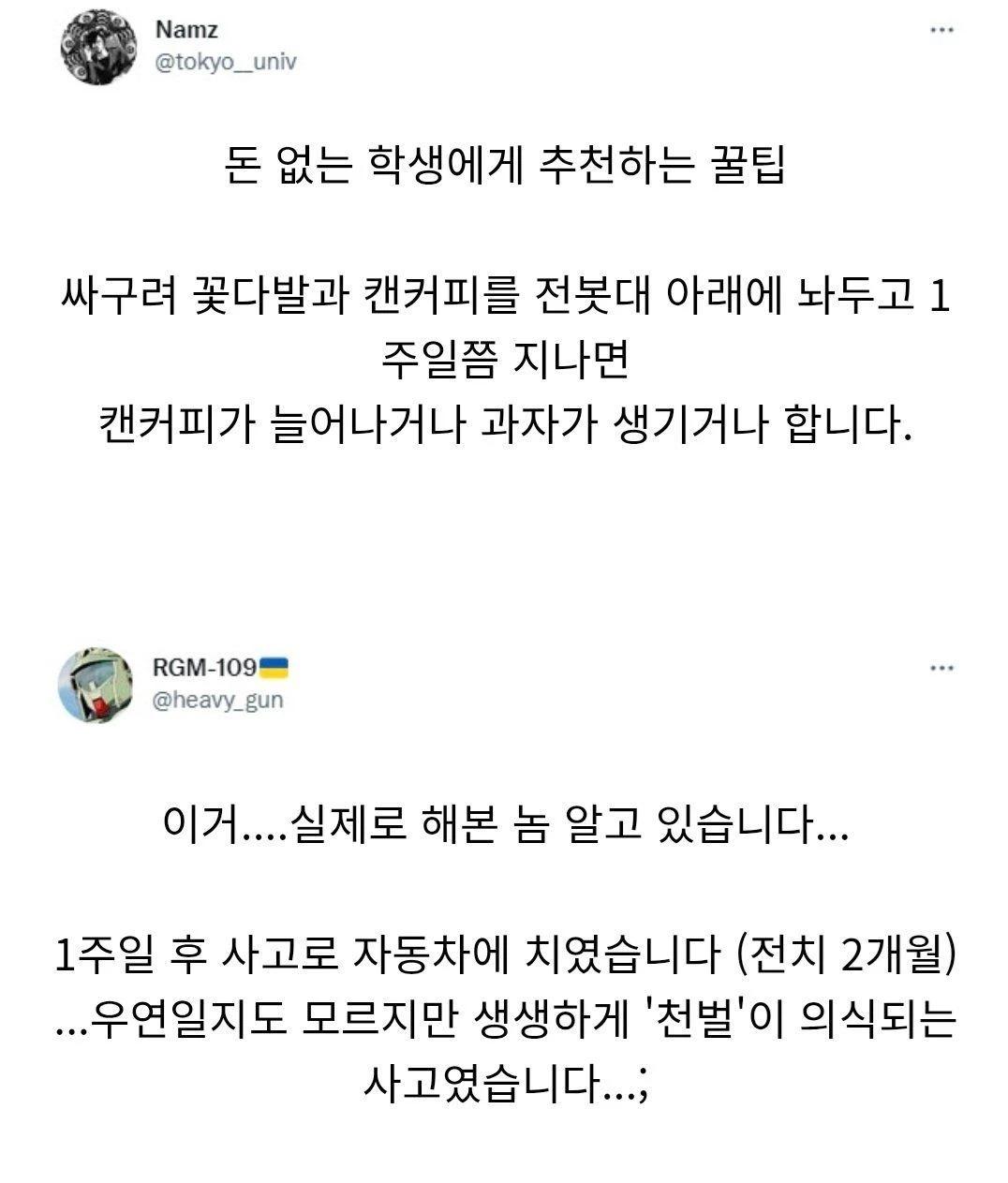 cd44bfd5e9ff7856cd81455910f659ba.jpg