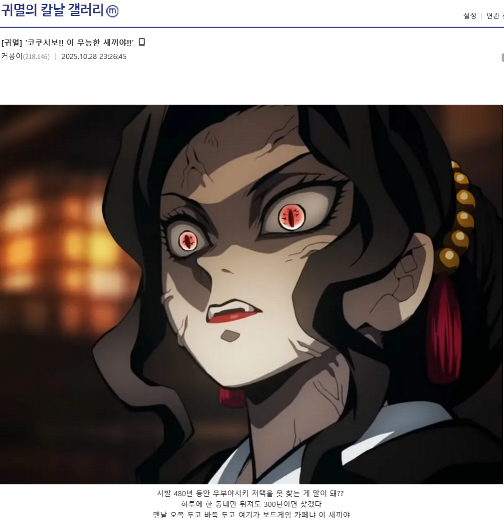 46d171220398d1fe7eb4d63480e61ba3.png
